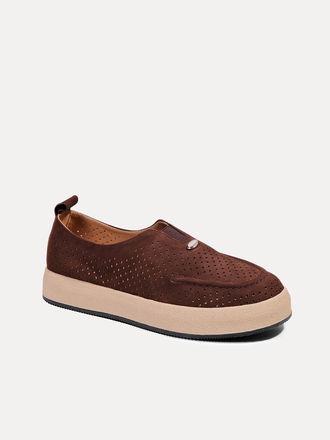 Туфли летние (59-Y09)