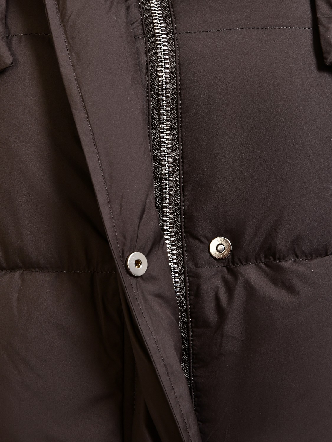 Пуховик (8812PH)