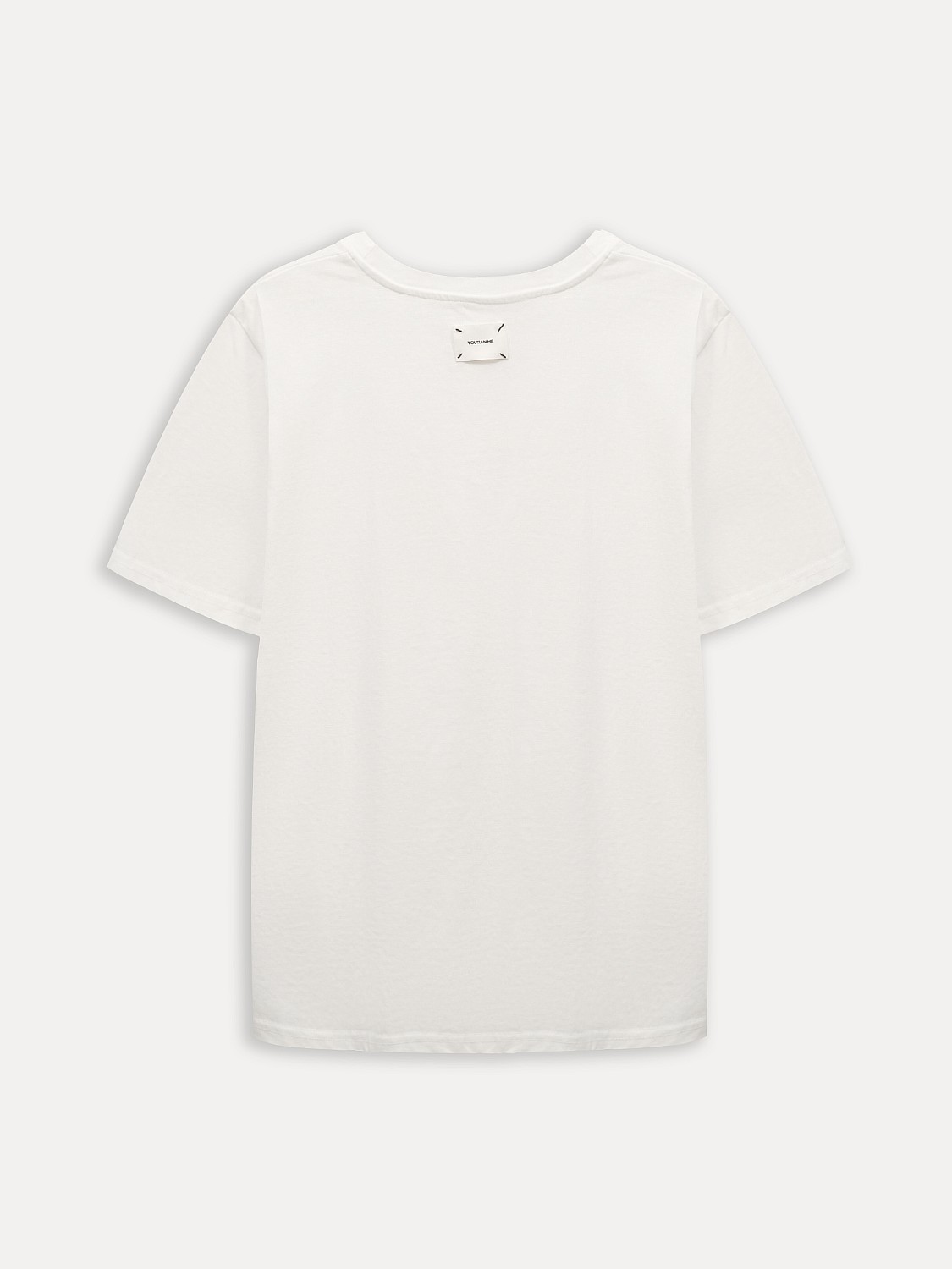 Футболка (66035)