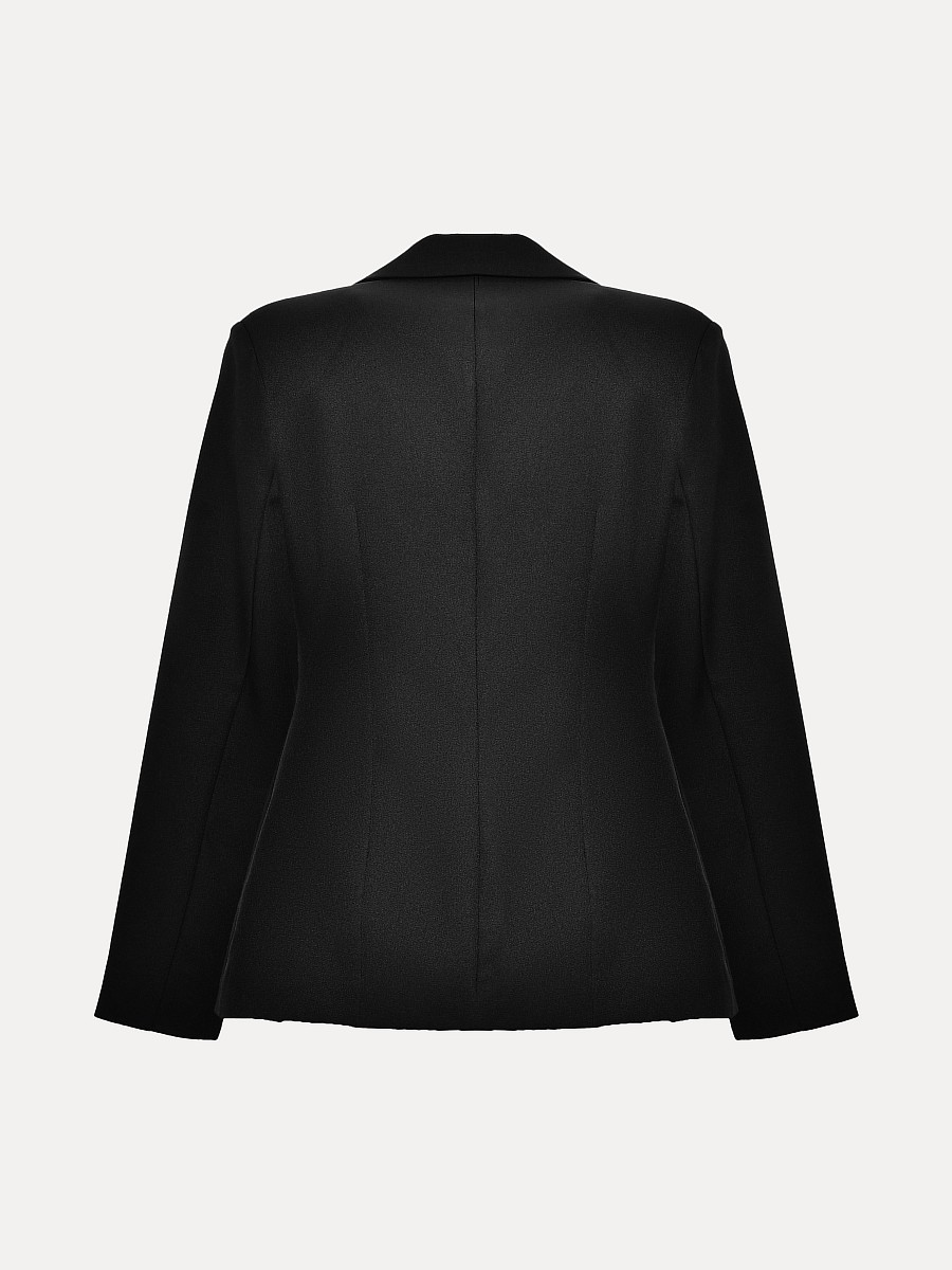 Пиджак (189P)