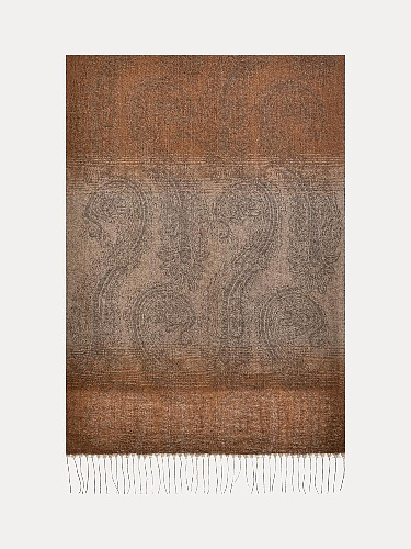 Палантин (FACHMIMA)