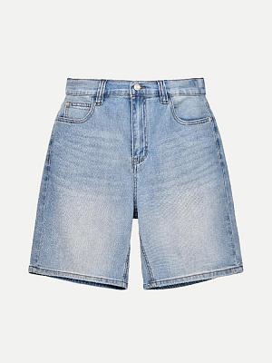 Шорты (999B) 