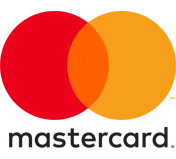 MasterCard